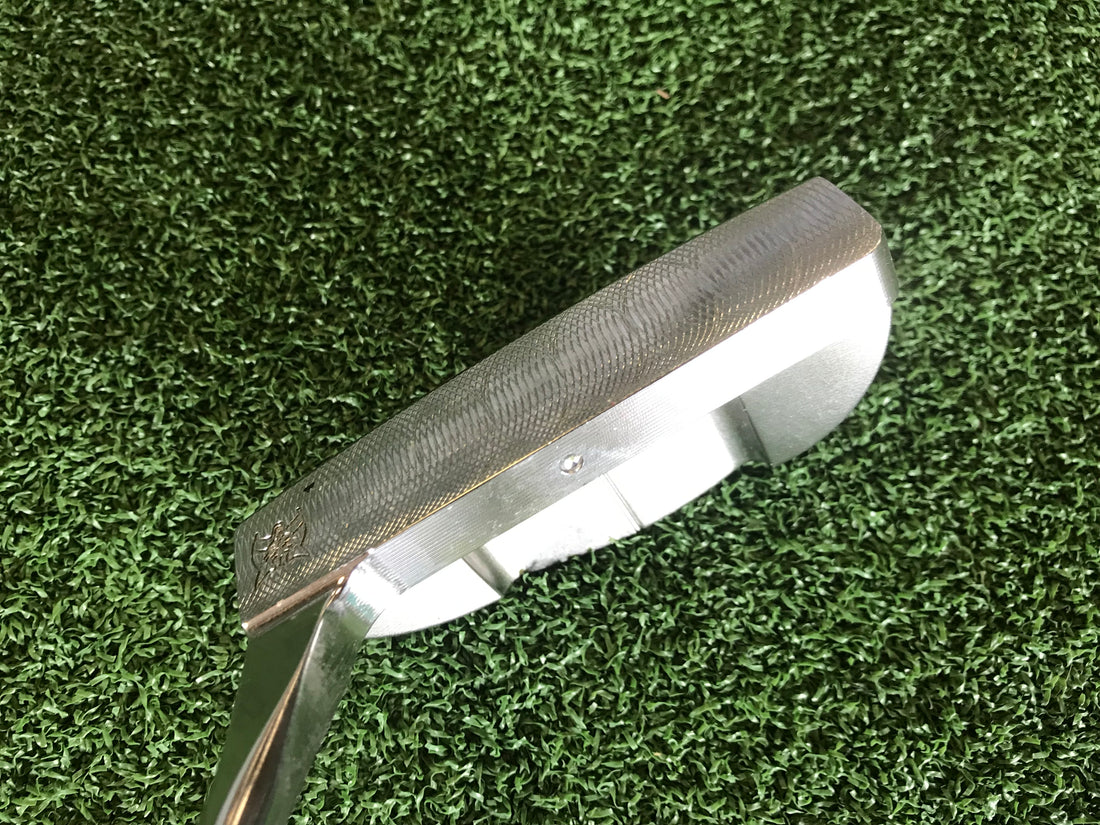 Lynx Master Model 33" Putter *Excellent Condition*
