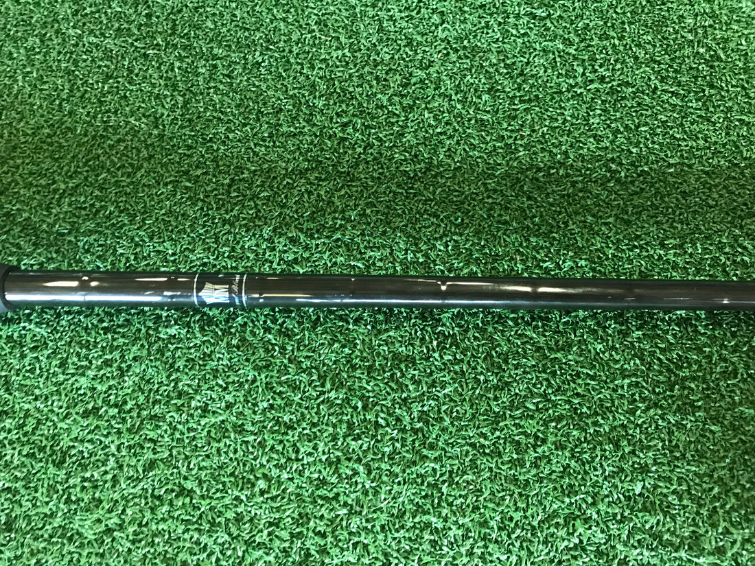 Lynx Master Model 33" Putter *Excellent Condition*