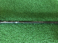 Lynx Master Model 33" Putter *Excellent Condition*