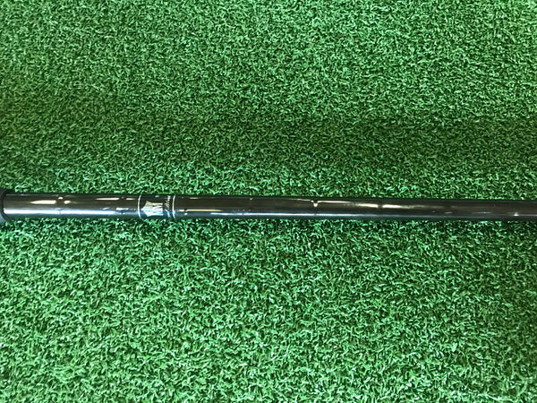 Lynx Master Model 33" Putter *Excellent Condition*