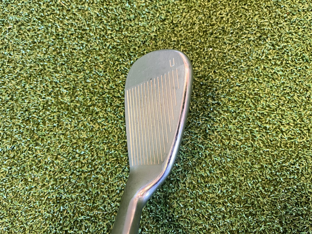 Ping G410 50° Utility Wedge