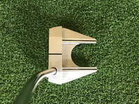 Odyssey Milled #7 31" Putter *Excellent Condition*