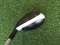 2019 TaylorMade M6 22° 4 Hybrid *Like New*