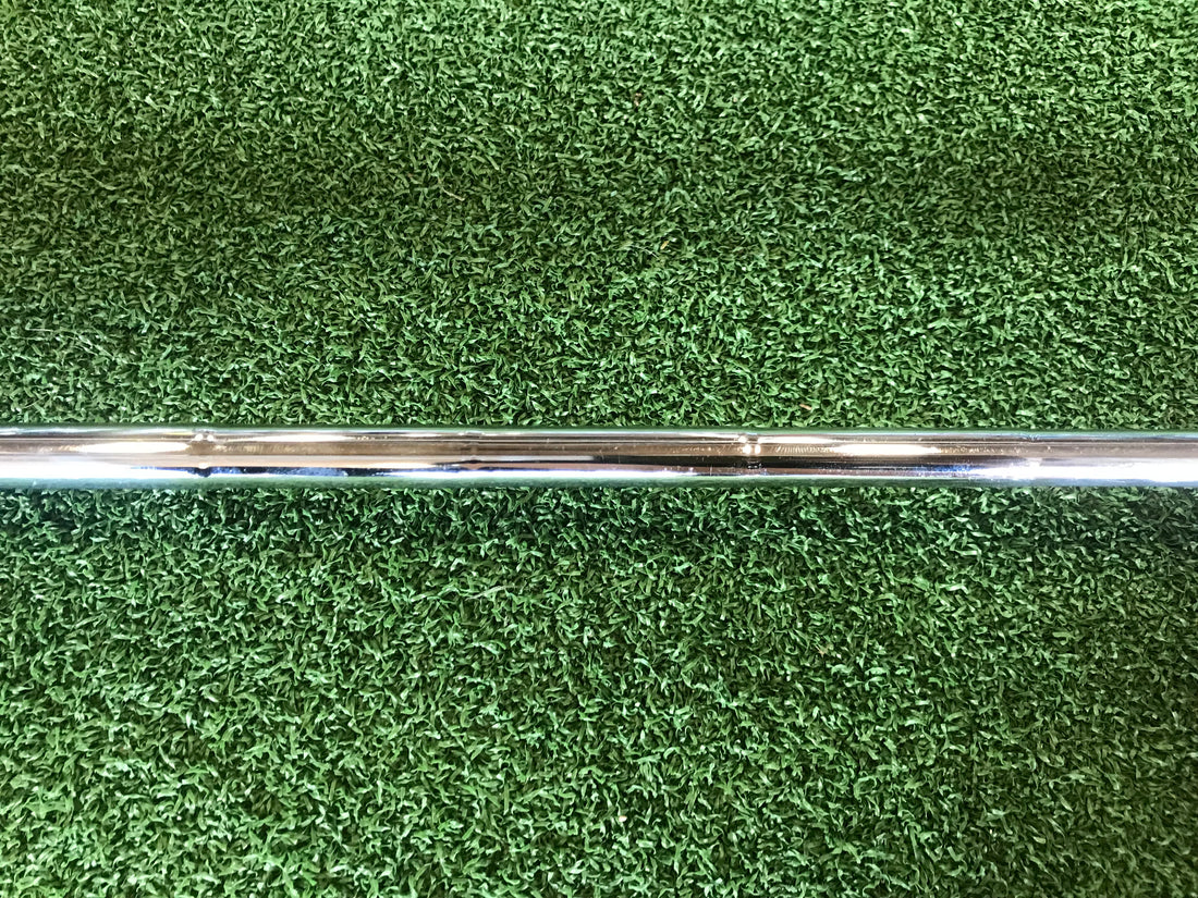 Odyssey Milled #7 31" Putter *Excellent Condition*