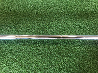 Odyssey Milled #7 31" Putter *Excellent Condition*