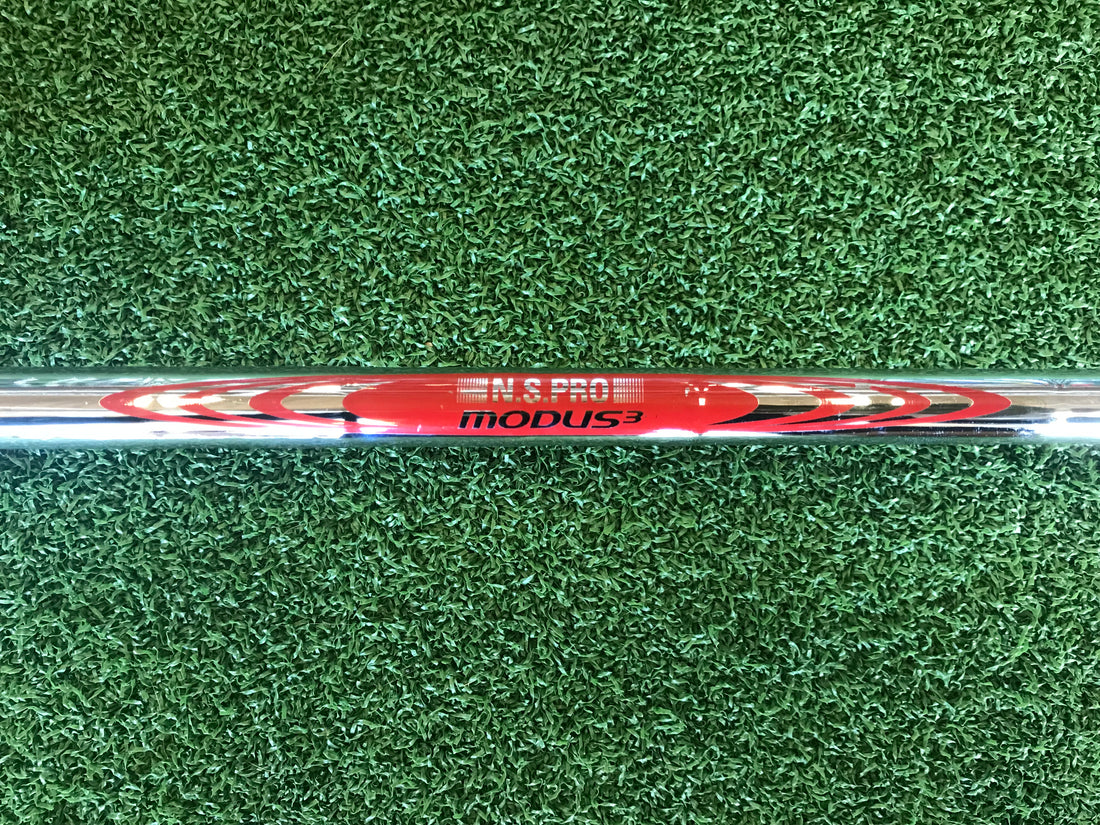 2019 TaylorMade M6 22° 4 Hybrid *Like New*
