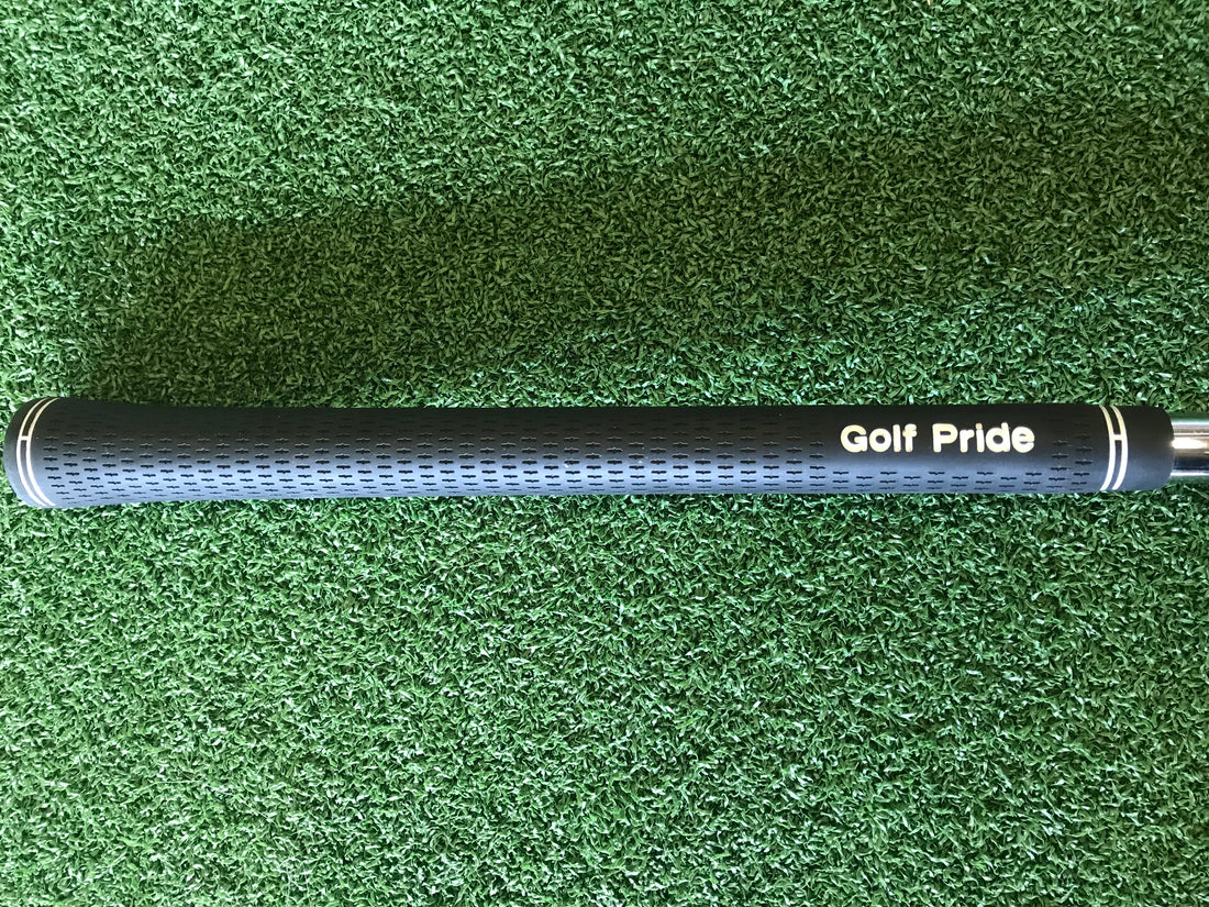 2019 TaylorMade M6 22° 4 Hybrid *Like New*