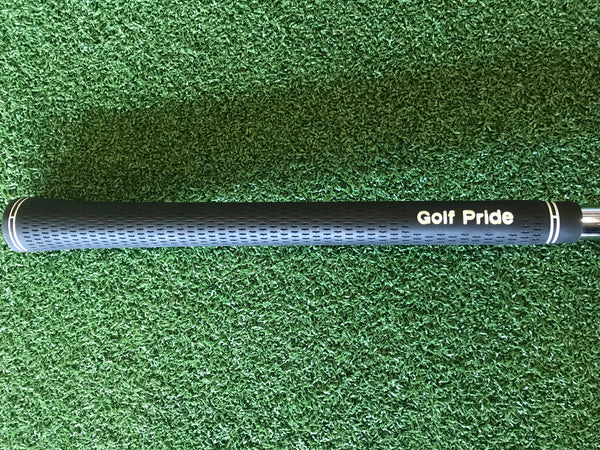2019 TaylorMade M6 22° 4 Hybrid *Like New*