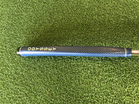 Odyssey Milled #7 31" Putter *Excellent Condition*