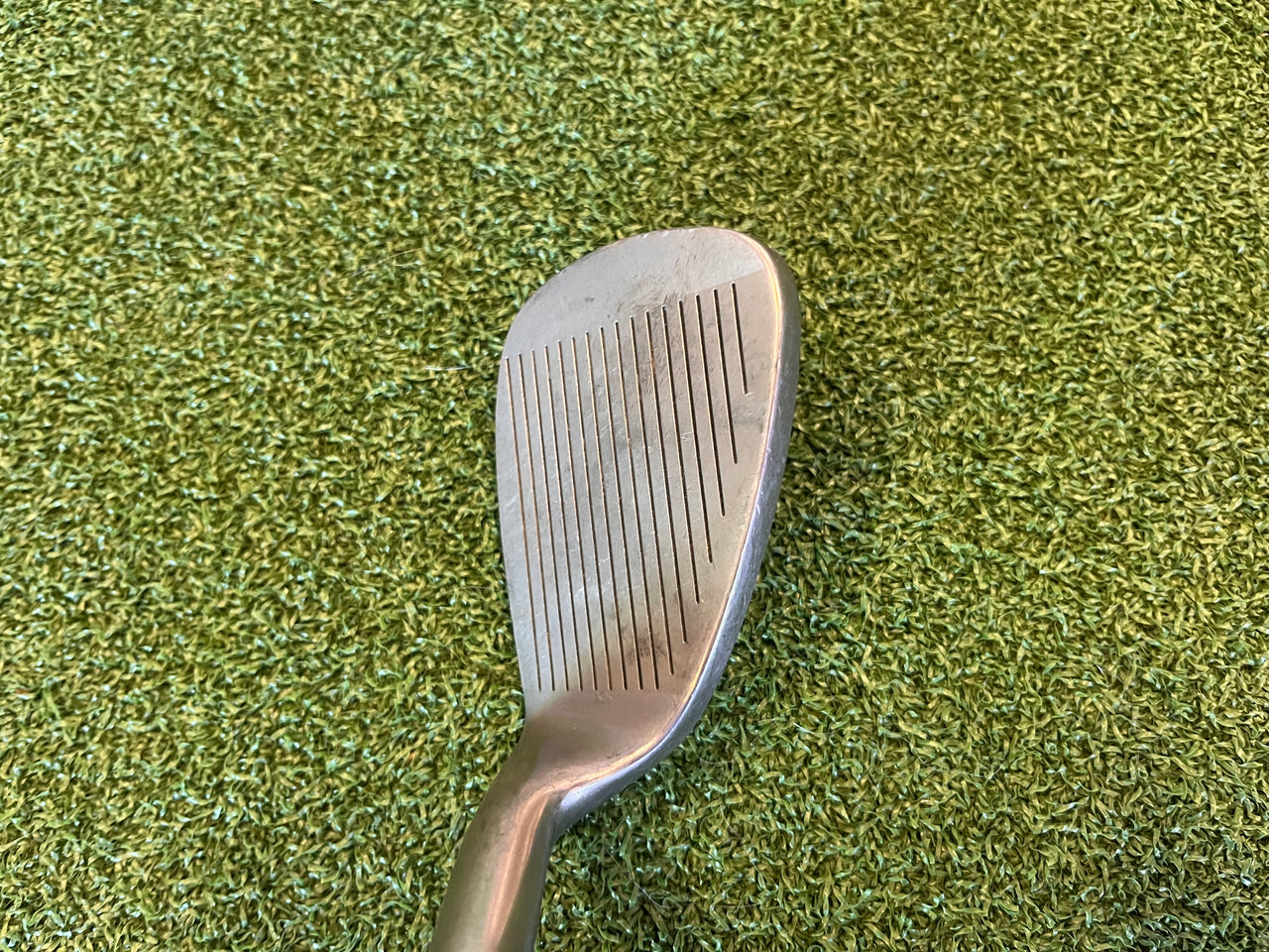King Cobra II Tour 56° Wedge