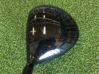 2022 Titleist TSR2 10° Driver *Excellent Condition*