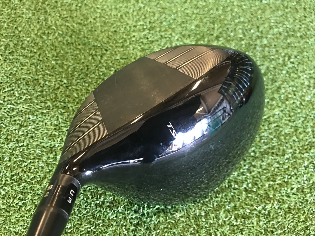 2022 Titleist TSR2 10° Driver *Excellent Condition*