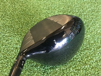 2022 Titleist TSR2 10° Driver *Excellent Condition*