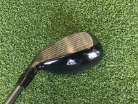 2021 Callaway Apex 21° 4 Hybrid *Excellent Condition*
