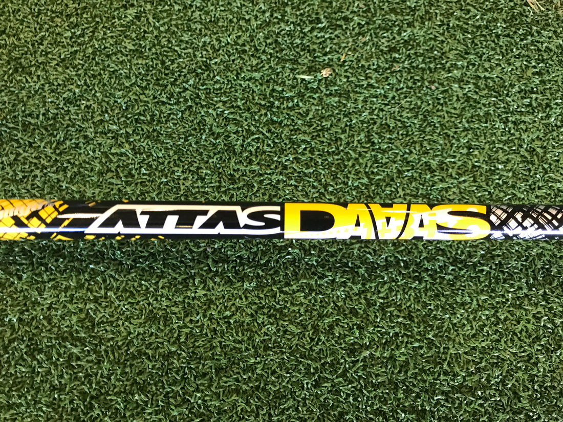 2022 Titleist TSR2 10° Driver *Excellent Condition*