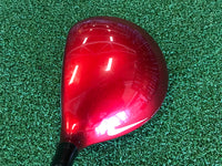 Nike VRS Covert 2.0 10.5° Driver