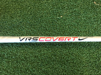 Nike VRS Covert 2.0 10.5° Driver