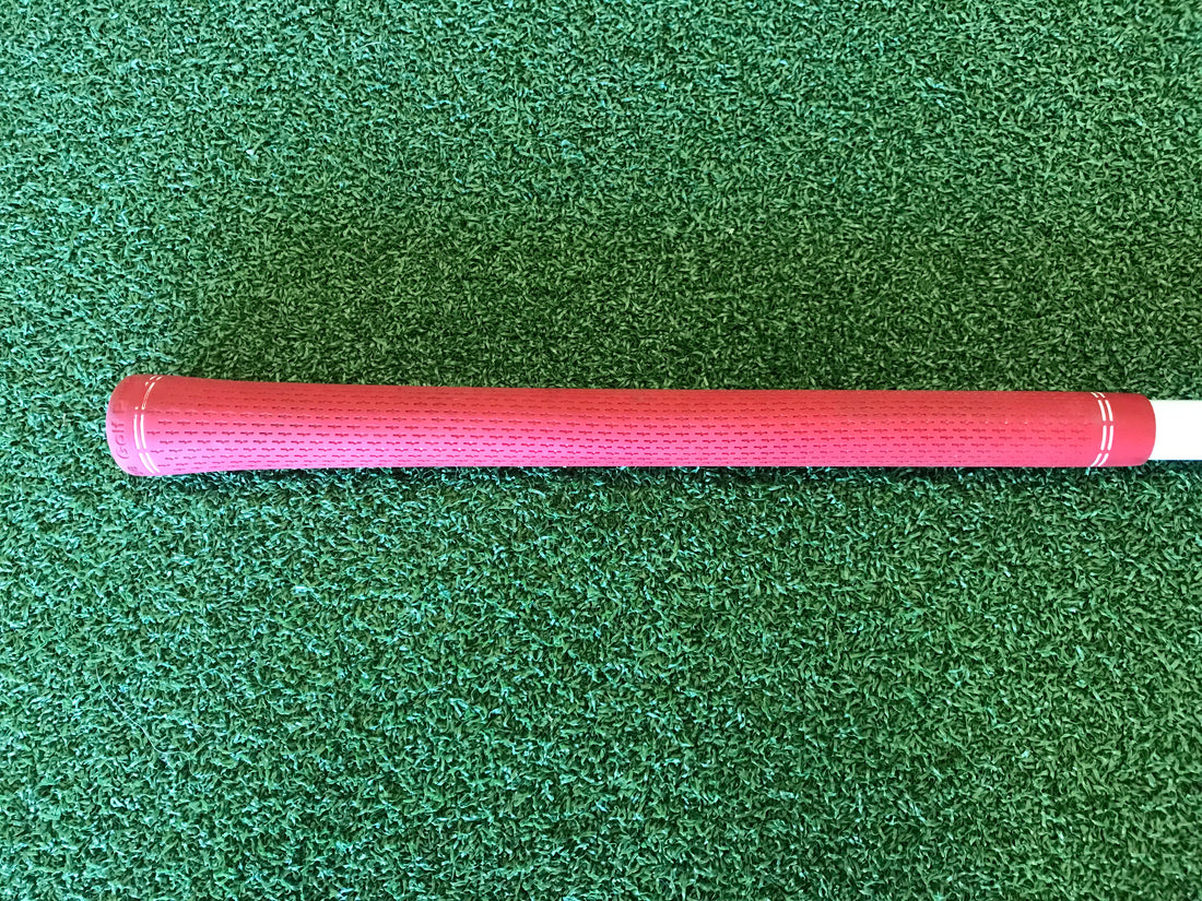 Nike VRS Covert 2.0 10.5° Driver
