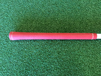 Nike VRS Covert 2.0 10.5° Driver