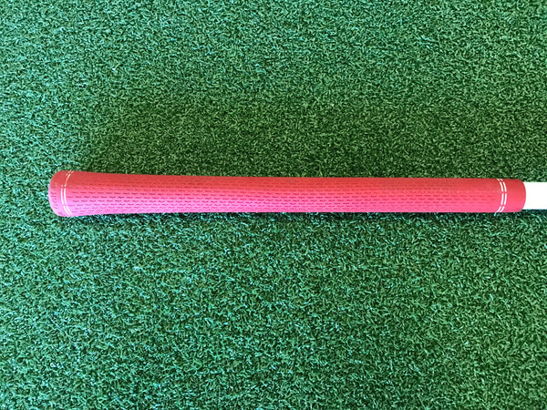 Nike VRS Covert 2.0 10.5° Driver