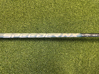 2023 Callaway Paradym Max Fast 16° 3 Wood With Headcover *Like New*