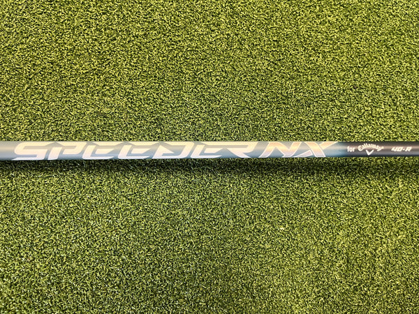 2023 Callaway Paradym Max Fast 16° 3 Wood With Headcover *Like New*