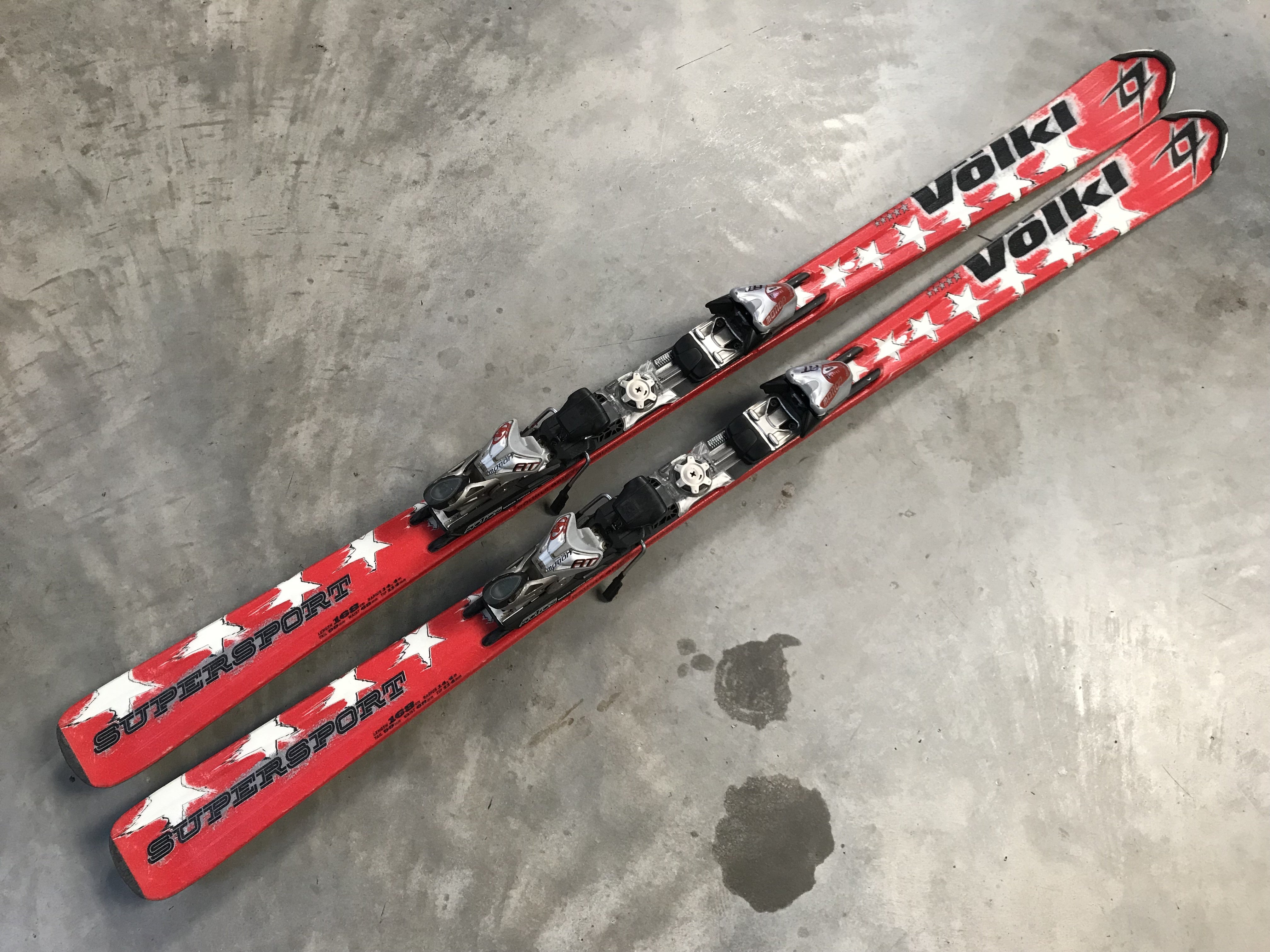 スキー elan speedwave 8 fusion 160cm elan speedwave 8 fusion 160cm