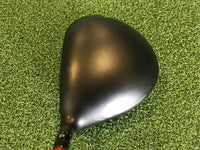 Srixon ZX5 MK II 10.5° Driver *Excellent Condition*