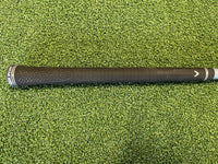 2023 Callaway Paradym Max Fast 16° 3 Wood With Headcover *Like New*