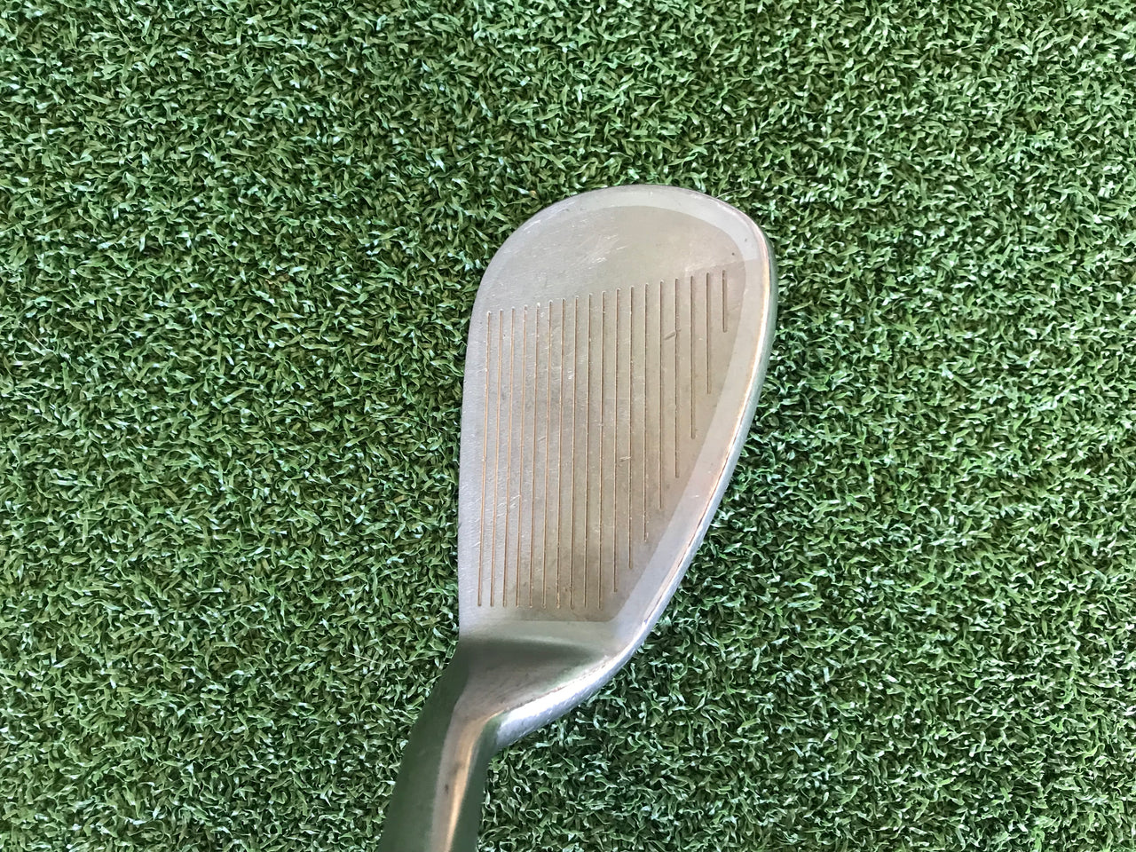 Maxfli Hi-Brid Sand Wedge