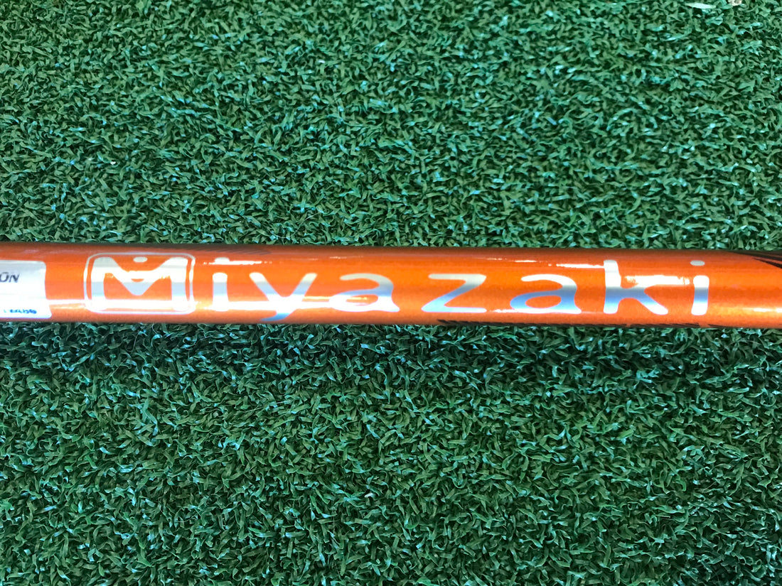 Srixon ZX5 MK II 10.5° Driver *Excellent Condition*