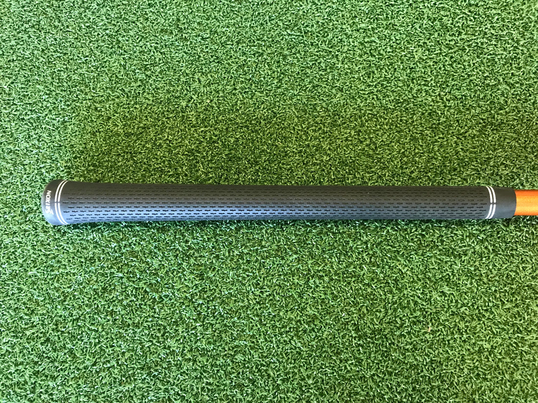 Srixon ZX5 MK II 10.5° Driver *Excellent Condition*