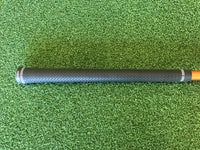 Srixon ZX5 MK II 10.5° Driver *Excellent Condition*