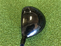Callaway Big Bertha Alpha 9° Driver *Excellent Condition*