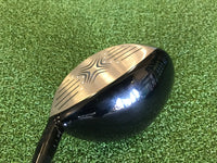 Callaway Big Bertha Alpha 9° Driver *Excellent Condition*