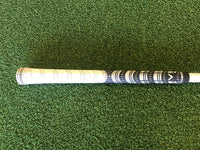 Callaway Big Bertha Alpha 9° Driver *Excellent Condition*
