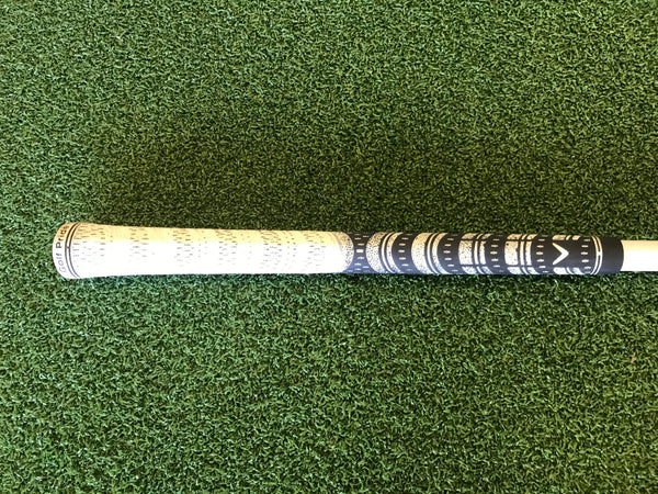 Callaway Big Bertha Alpha 9° Driver *Excellent Condition*