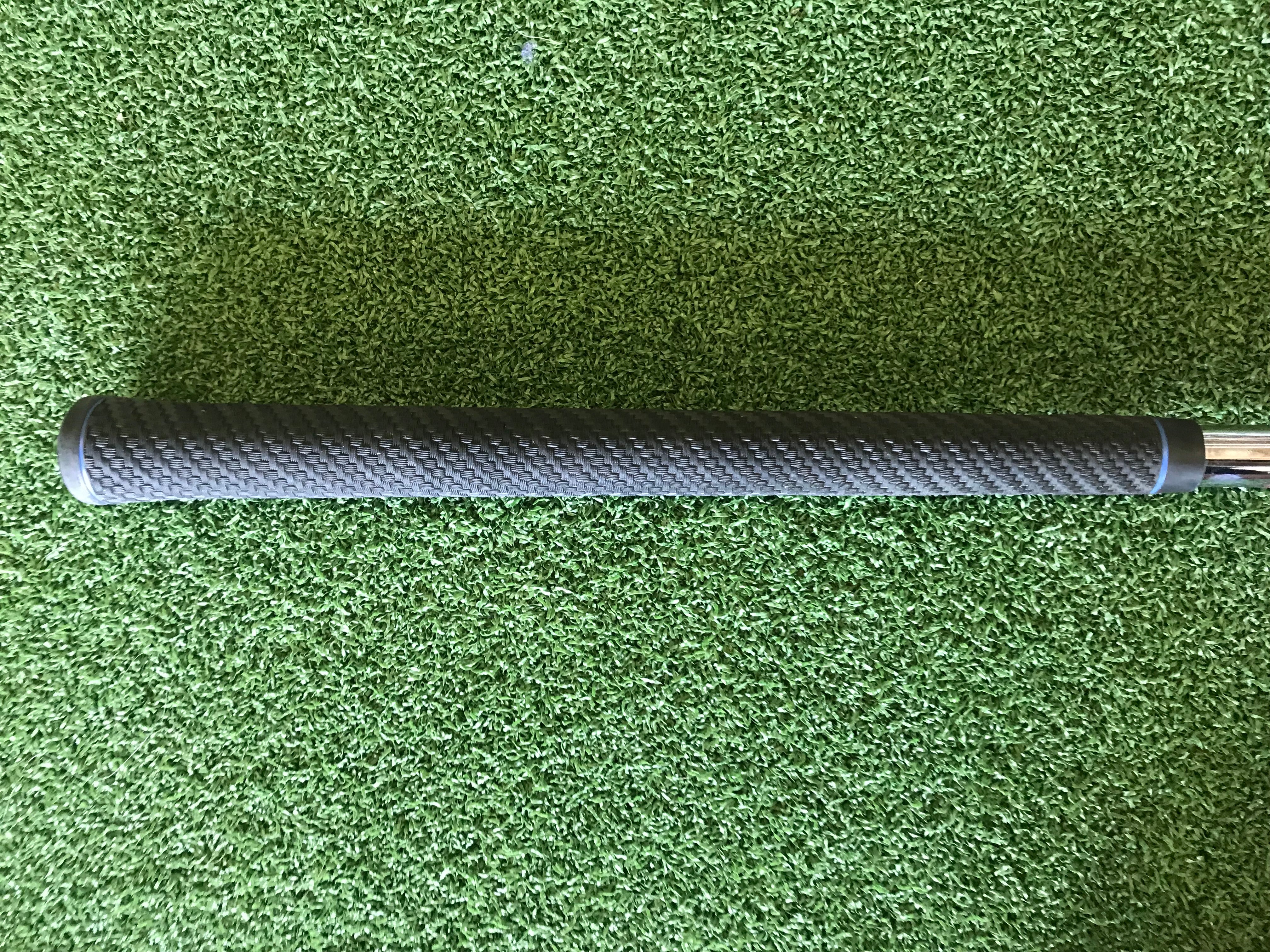 2024 TaylorMade Qi10 19° 3 Hybrid With Headcover *Excellent Condition*