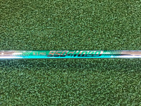 TaylorMade Hi-Toe 58° Wedge