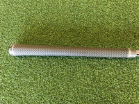 TaylorMade Hi-Toe 58° Wedge