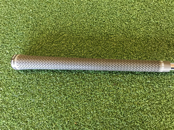 TaylorMade Hi-Toe 58° Wedge