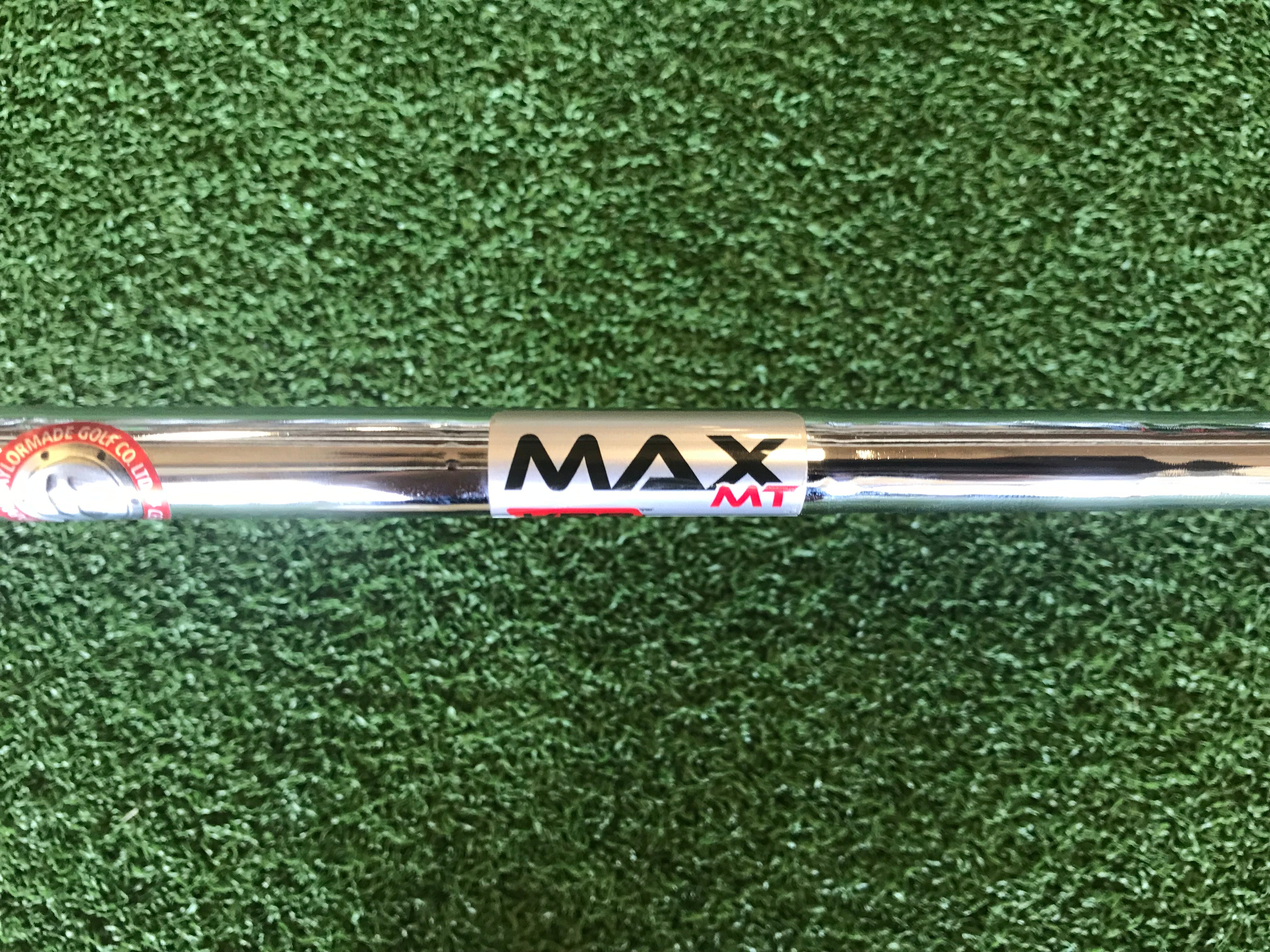 2023 TaylorMade Stealth 2 19° 3 Hybrid *Excellent Condition*