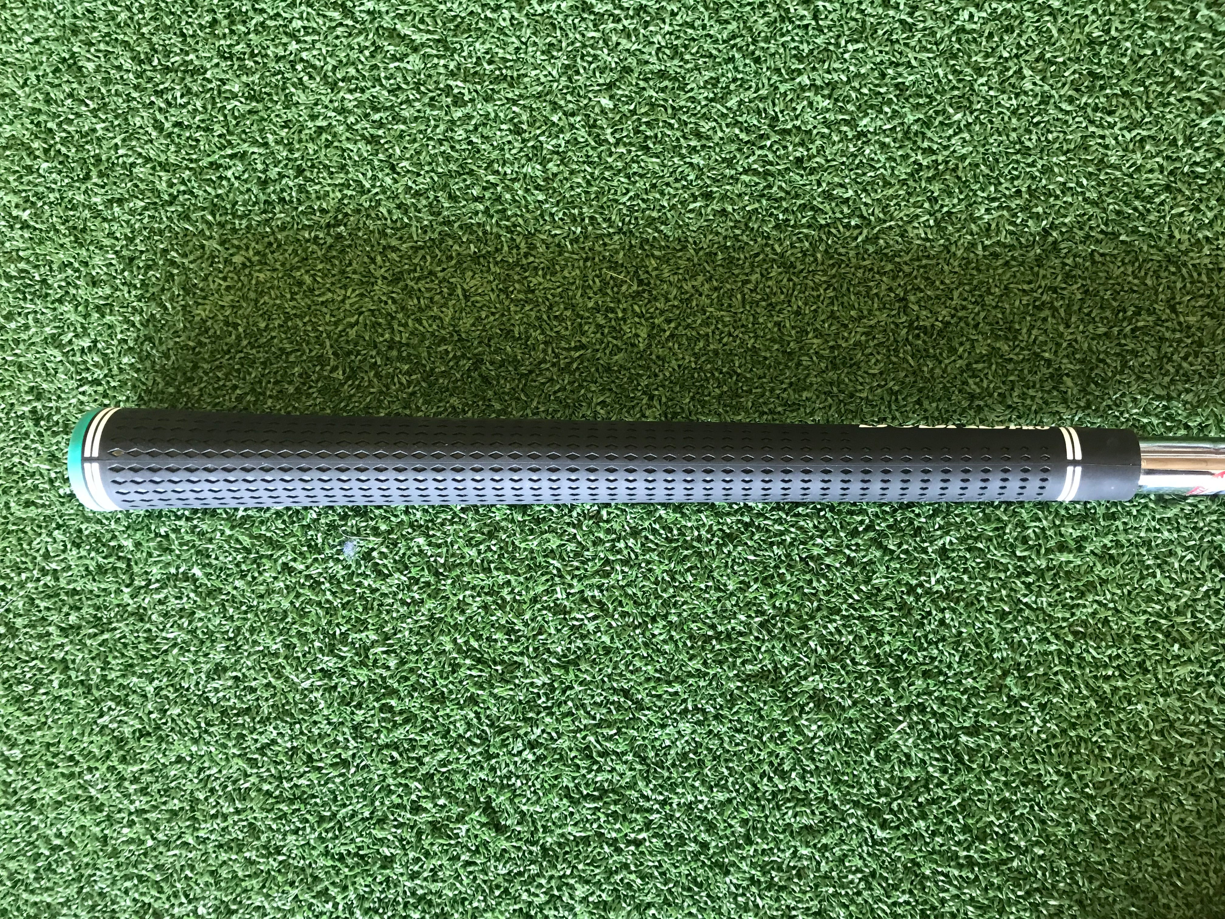 2023 TaylorMade Stealth 2 19° 3 Hybrid *Excellent Condition*