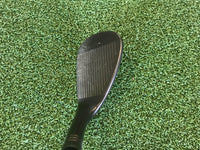 TaylorMade Milled Grind 56° Wedge *Excellent Condition*