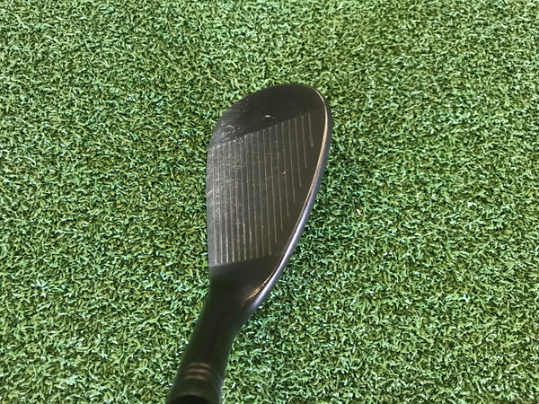 TaylorMade Milled Grind 56° Wedge *Excellent Condition*