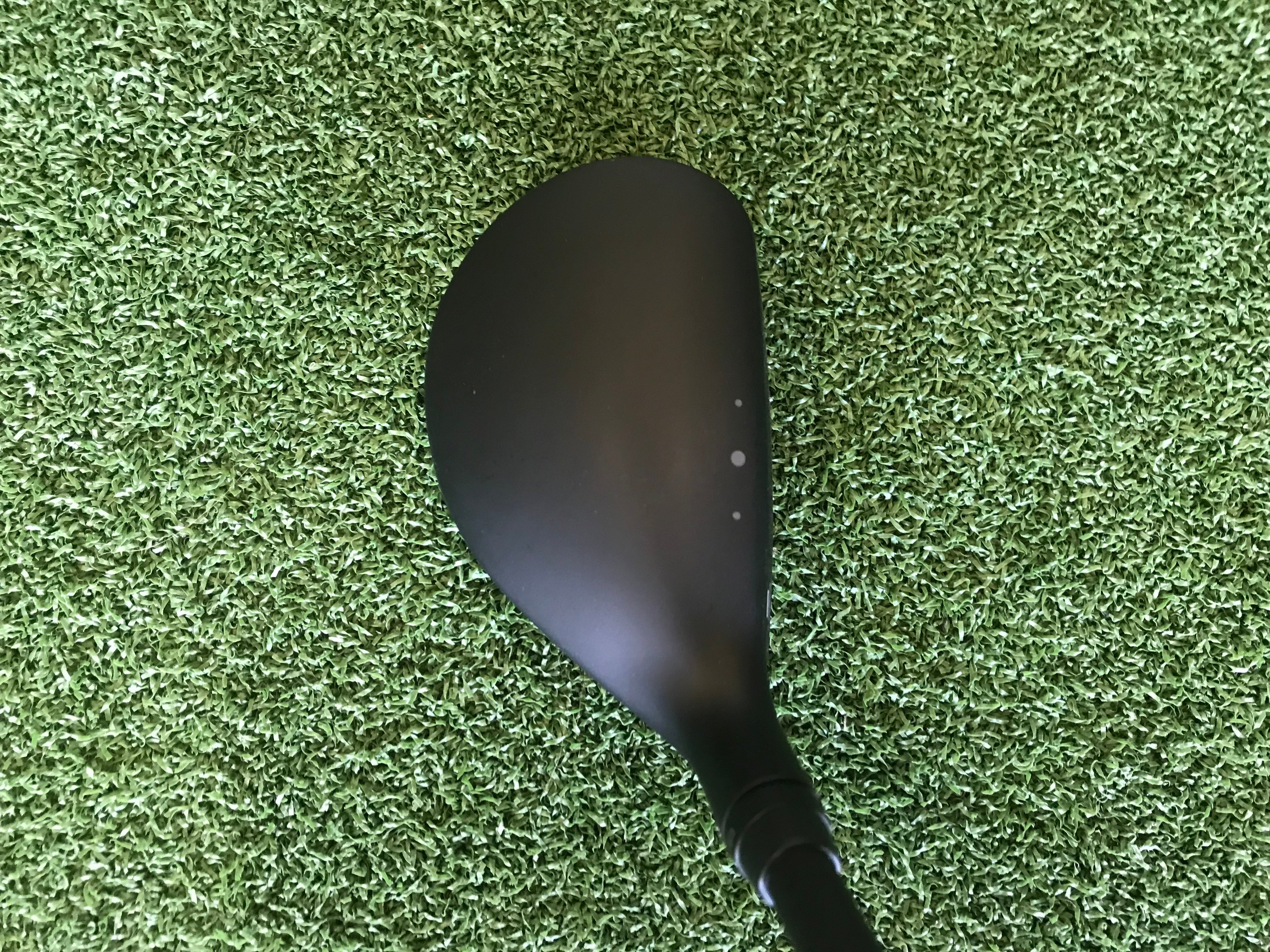 2020 Ping G425 22° Left Handed 4 Hybrid *Excellent Condition*