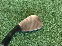 TaylorMade Milled Grind 56° Wedge *Excellent Condition*