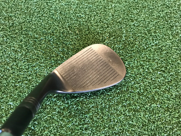 TaylorMade Milled Grind 56° Wedge *Excellent Condition*