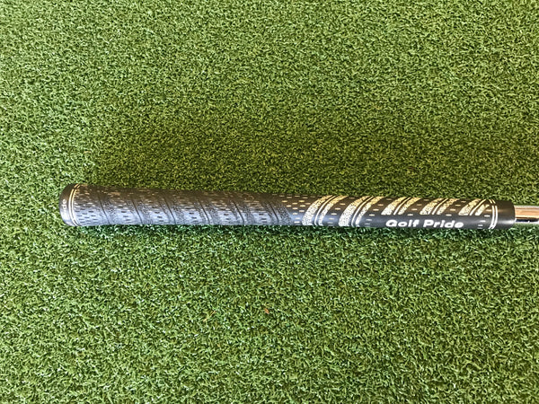TaylorMade Milled Grind 56° Wedge *Excellent Condition*
