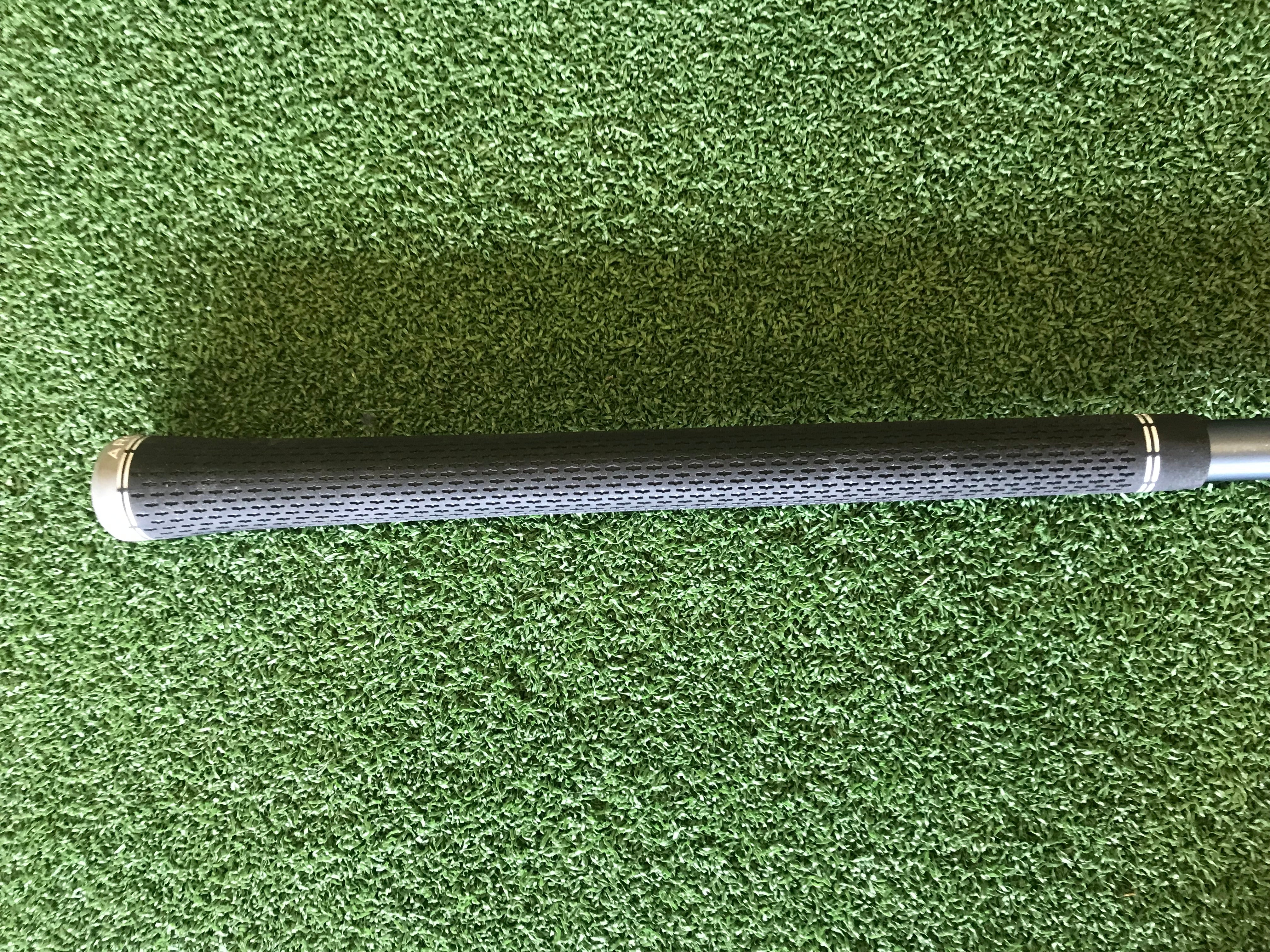 2020 Ping G425 22° Left Handed 4 Hybrid *Excellent Condition*